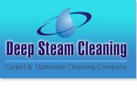 double deep steam clean 353394 Image 2